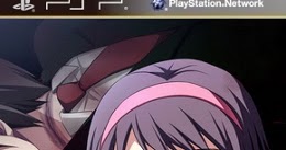 corpse party psp english