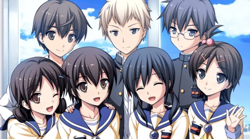 corpse party psp english